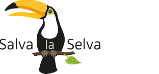 Salva la Selva