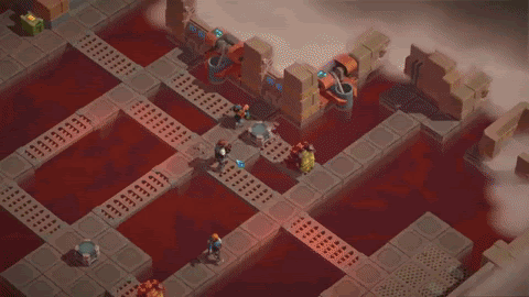 free download alien defense games for pc full version free download alien defense games for pc full version