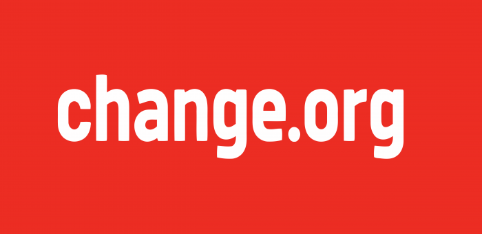 Change.org_Logo_full-700x340