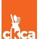 CKCA Closes
