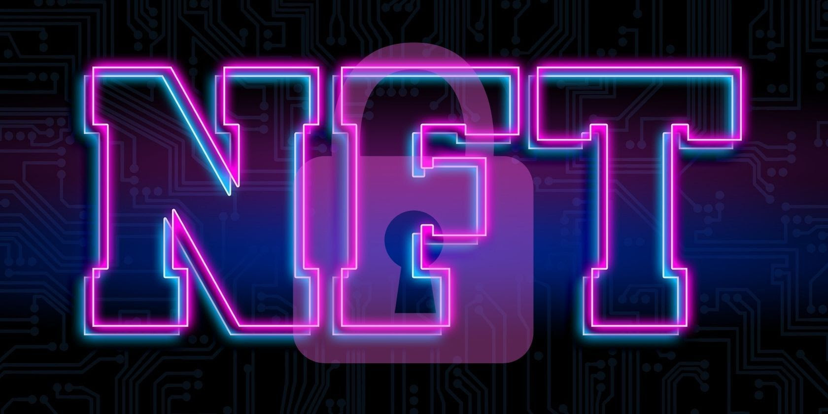 Are Your NFTs Safe? The Basics of NFT Security