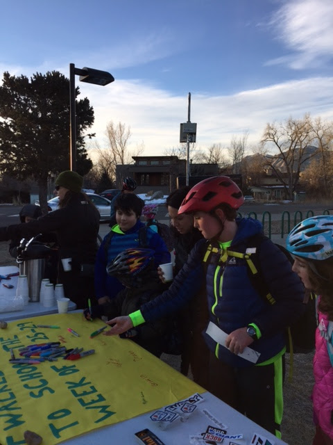 bike to school 1-27-16.jpg