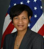 cheryl_d-_mills