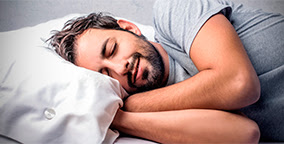 Patologías relacionadas con el sueño: claves para dormir mejor