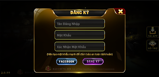 Diễn đàn rao vặt tổng hợp: ✅HITClub là game đánh bài đổi thưởng nhiều người chơi Dang-ky-YO88