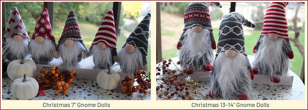 https://clothdolls.com/sale-items/gnomes-dolls-and-patterns/gnome-dolls/