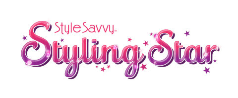 Style Savvy: Styling Star will launch exclusively in Nintendo eShop on Nintendo 3DS on Dec. 25. (Pho ... 