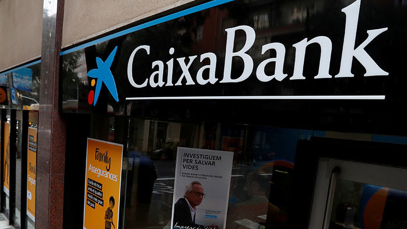 Los bancos españoles se desploman en bolsa tras la sentencia del Supremo sobre las hipotecas