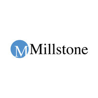 Millstone Medical
