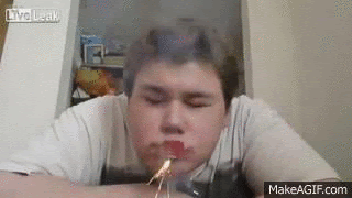 i2fun-com-20140610071817043.gif