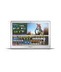 Apple MacBook Air MD712HNA