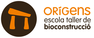 EscolaOrigens