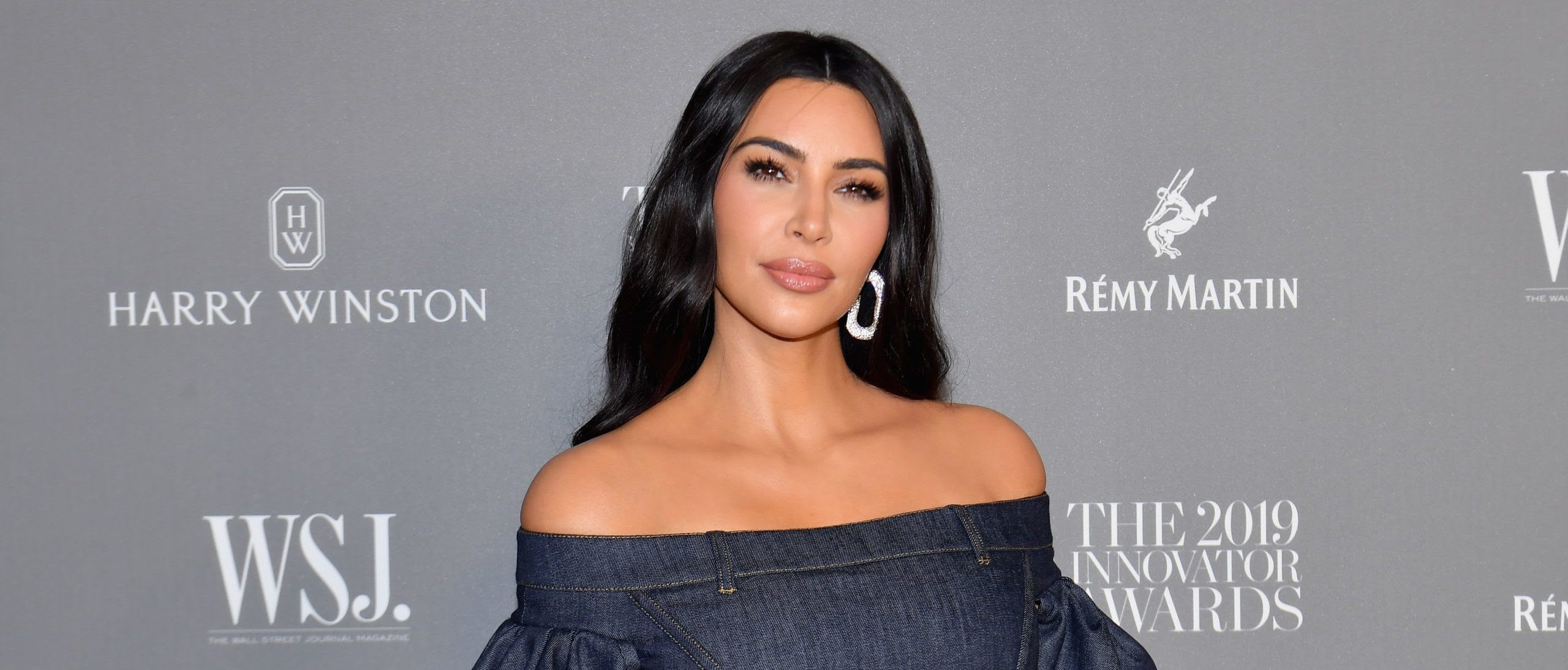 ‘Burn Them All The F*cking Ground’: Kim Kardashian Threatens Former Pop Star Boyfriend Over More Alleged Sex Tapes