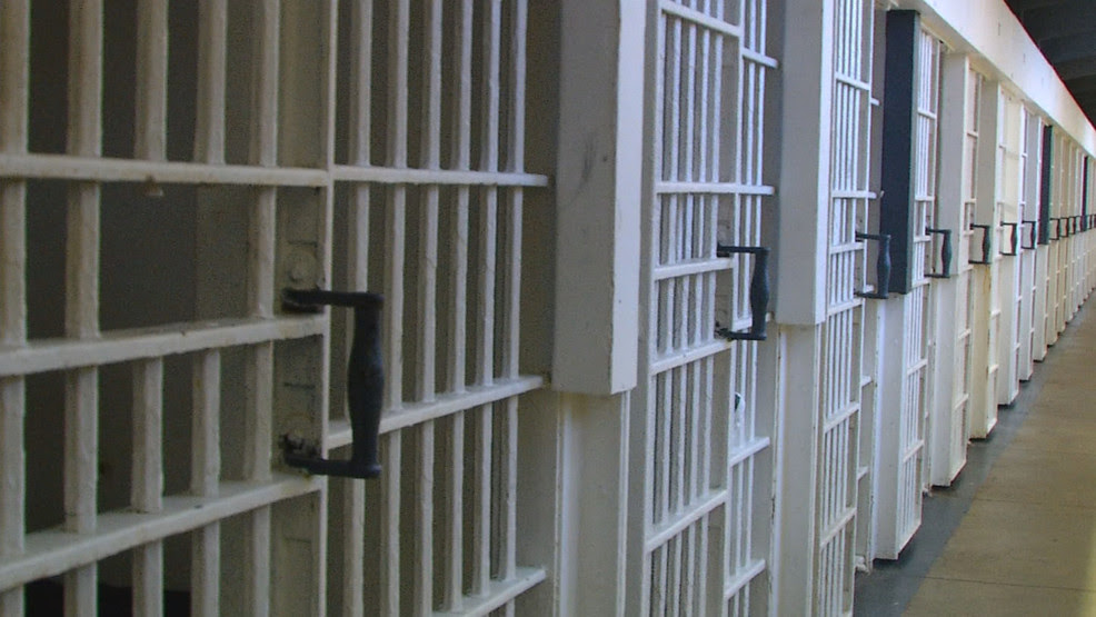  NBC 10 I-Team: Rhode Island prisons grappling with correctional officer shortages