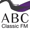 Launch Classic FM. Where music lives. Explore the world of classical music