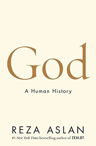 God: A Human History in Kindle/PDF/EPUB