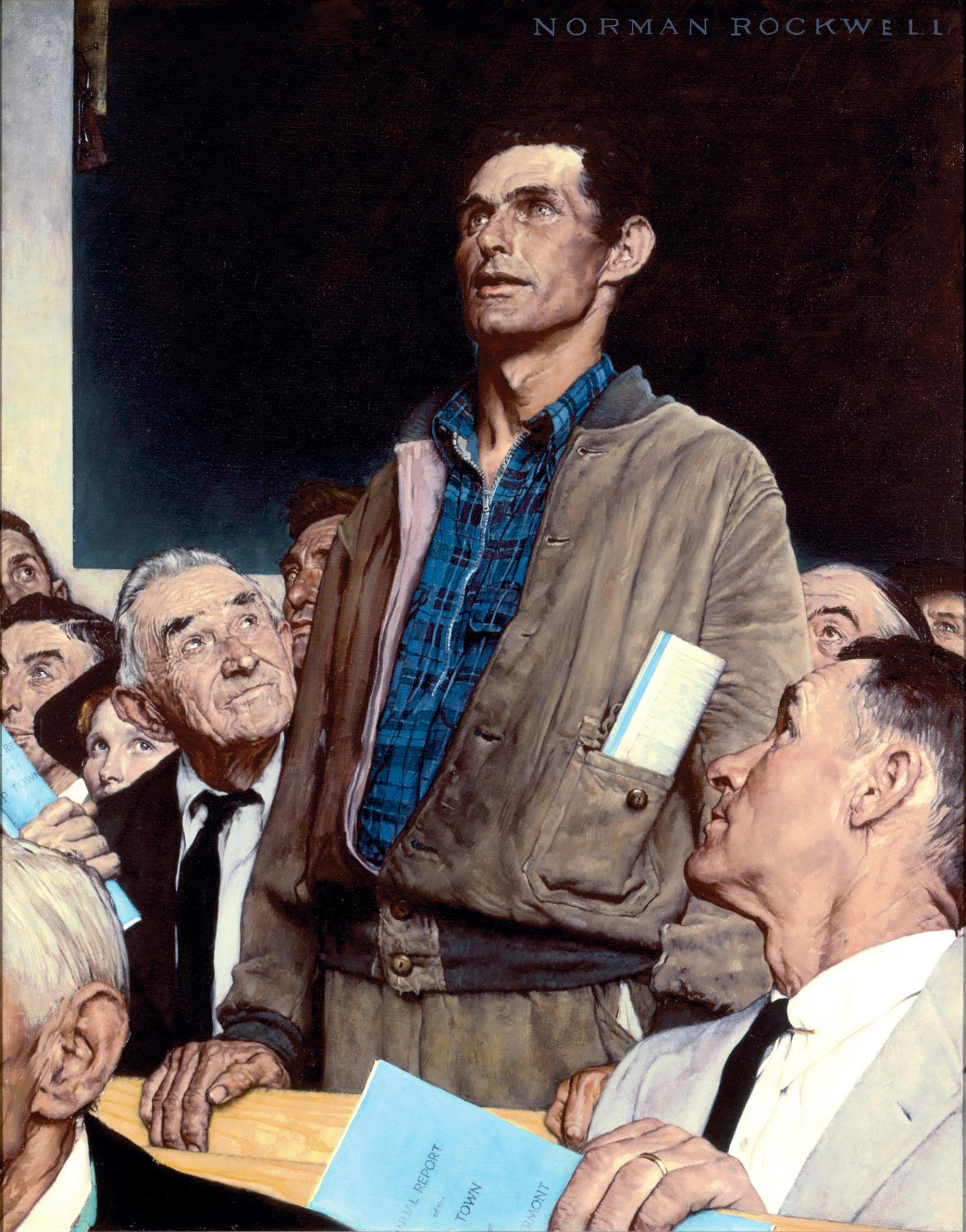 Quality_Rockwell_4.jpg Image