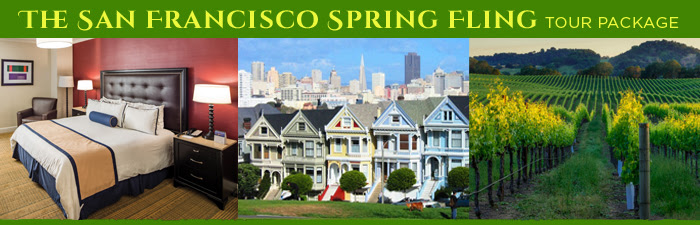 Spring Fling_5.jpg