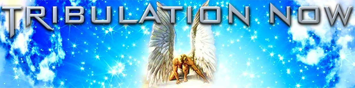 BTR.BlogTalkRadio.1600x400 FINAL