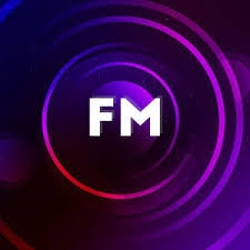 Listen to FM Stations
