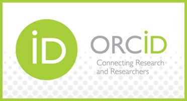  https://orcid.org/0000-0001-8735-479X
