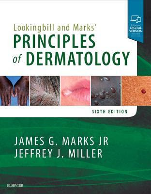 Lookingbill and Marks' Principles of Dermatology PDF