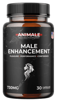 Animale-Male-Enhancement-Uruguay