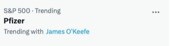Pfizer trending 1.jpg