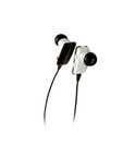 SoundLogic Bluetooth Headset(Black)