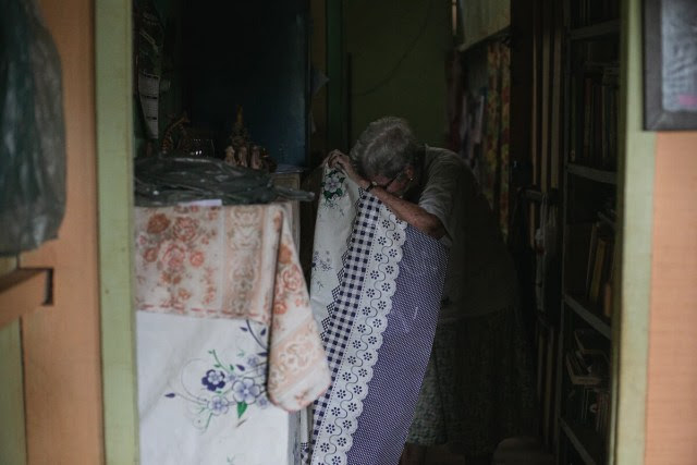 Irmã Jane Dwyer, da Comissão Pastoral da Terra (CPT), segue legado de Dorothy Stang na luta contra a violência agrária