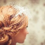 bride-997604_960_720