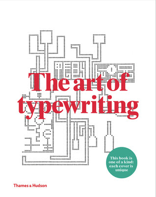 The Art of Typewriting in Kindle/PDF/EPUB