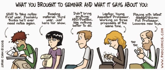 phdcomics.jpg
