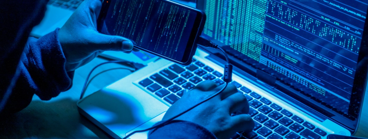 Informe de VMware advierte sobre ataques ultrafalsos y extorsión cibernética