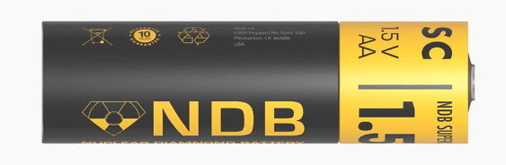 Nano-Diamond-Self-Charging-Battery-0-Herojpg