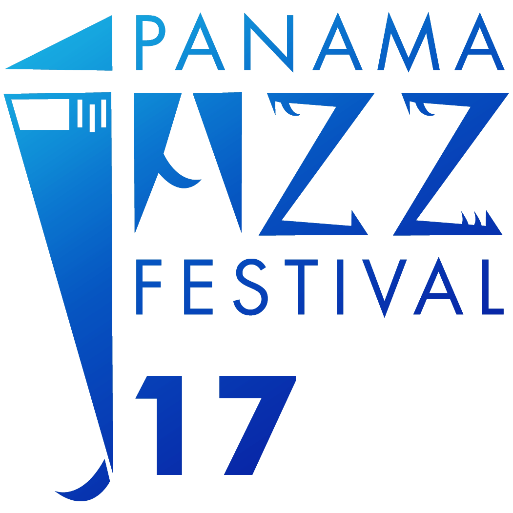 Panama Jazz Festival 2020 DL Media Music