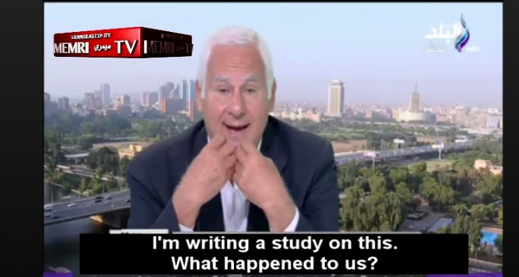 MTV62129.jpg
