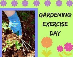 gardening exercise.jpg