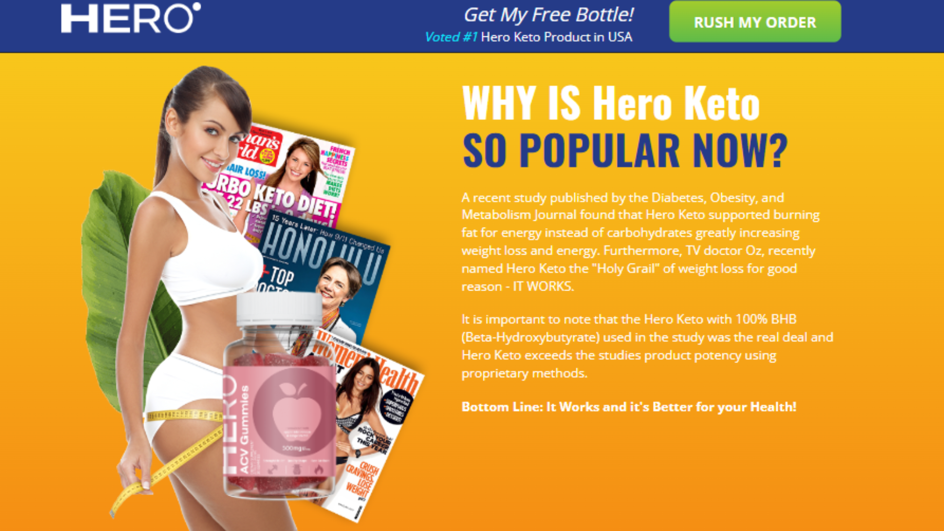 Hero Keto ACV Gummies All BUYERS Alert Exposed TRUTH Consumer Latest Report  Tickets by Hero Keto ACV Gummies Reviews Do Not Buy Until Read This WARNING  SCAM & Legit? Report 2024!, Saturday,