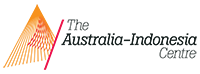 https://ausindecentre.org