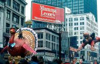 Macy's Thanksgiving Day Parade (1979)