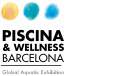 Piscina & Wellness Barcelona