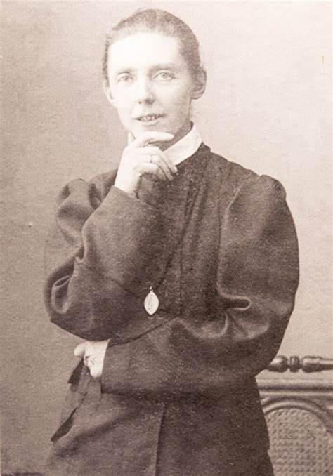 Maria Teresa Ledóchowska – wzór pracy misyjnej