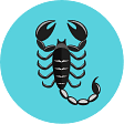 scorpio daily horoscope