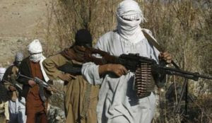 Pakistan’s spy service planning to free jihad terrorists, train them for jihad in Jammu and Kashmir