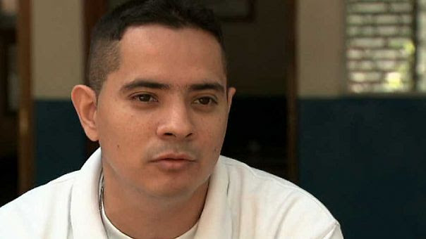 http://img.rtve.es/v/2894315/?w=604&crop=no