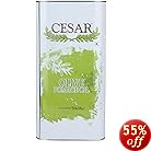 Cesar Olive Oil<br>55% off