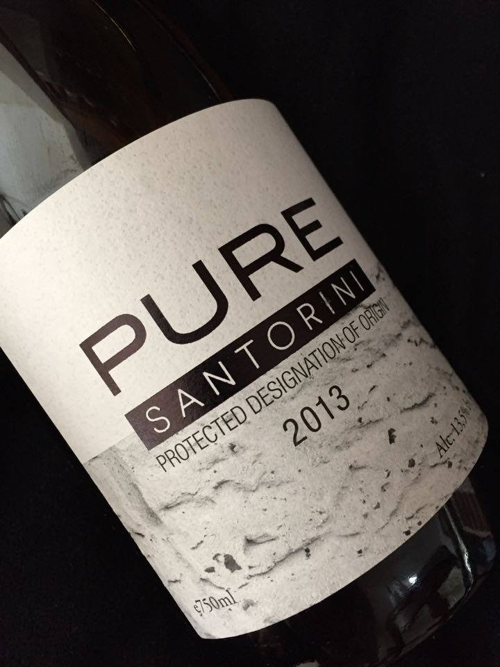pure2013