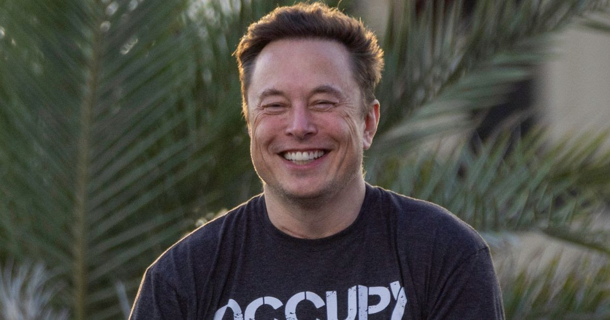 Did Elon Musk Lay a Trap for Cheating Democrats?