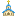 icon:emoji036